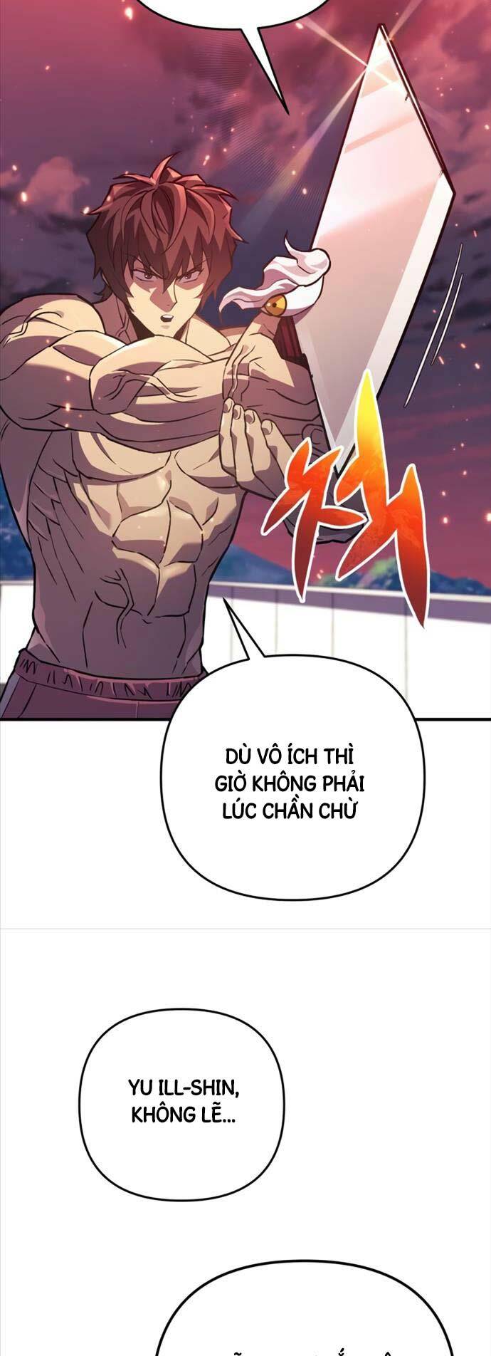 Thợ Săn Nhà Văn Chapter 84 - Trang 2