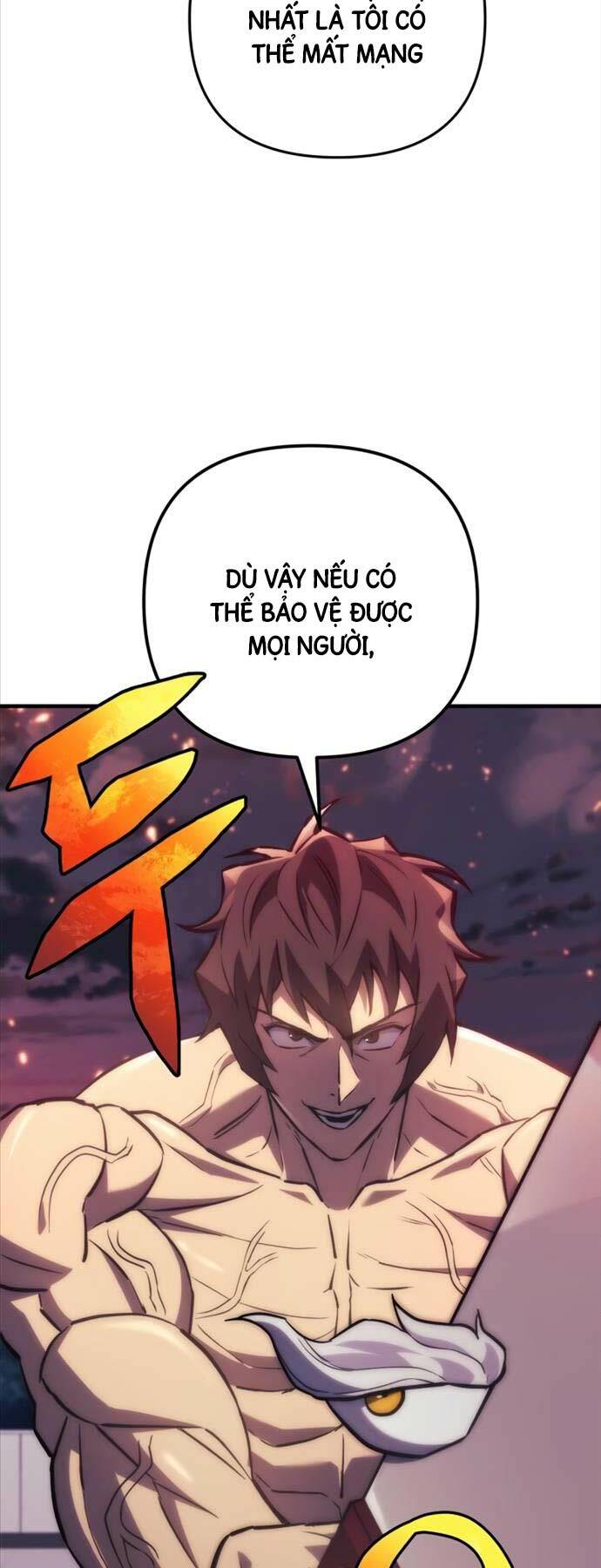 Thợ Săn Nhà Văn Chapter 84 - Trang 2