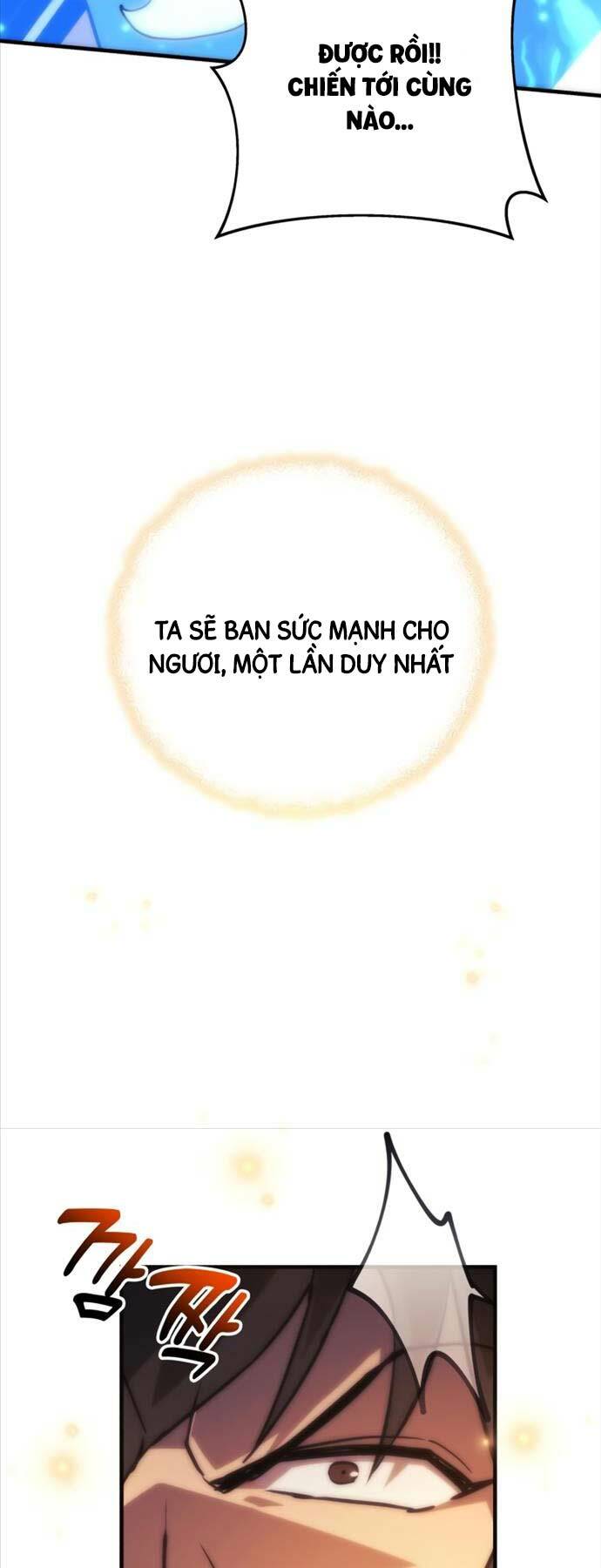 Thợ Săn Nhà Văn Chapter 84 - Trang 2