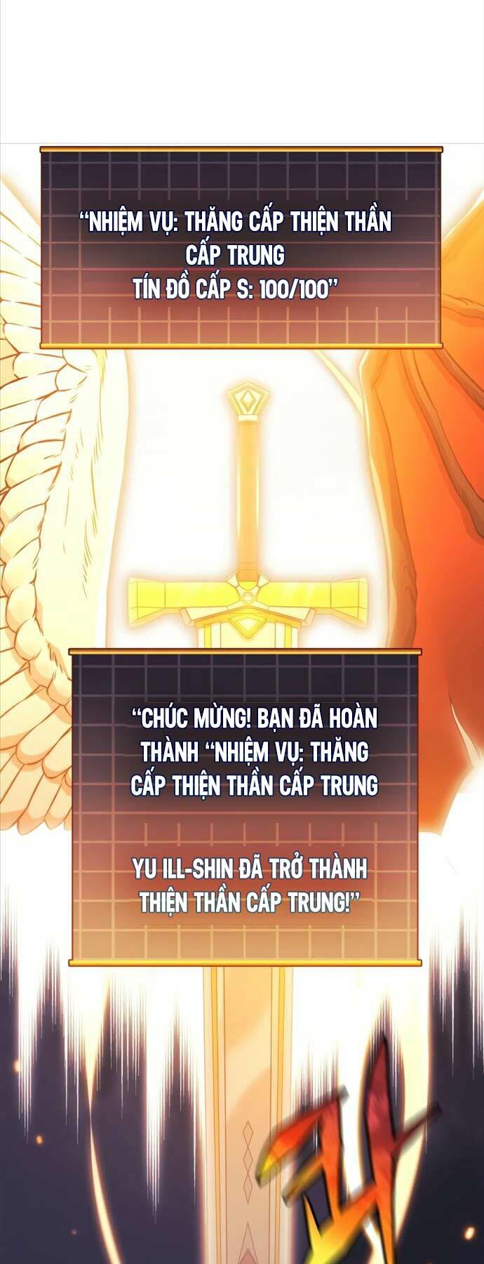 Thợ Săn Nhà Văn Chapter 84 - Trang 2