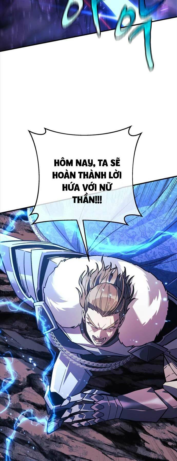 Thợ Săn Nhà Văn Chapter 84 - Trang 2