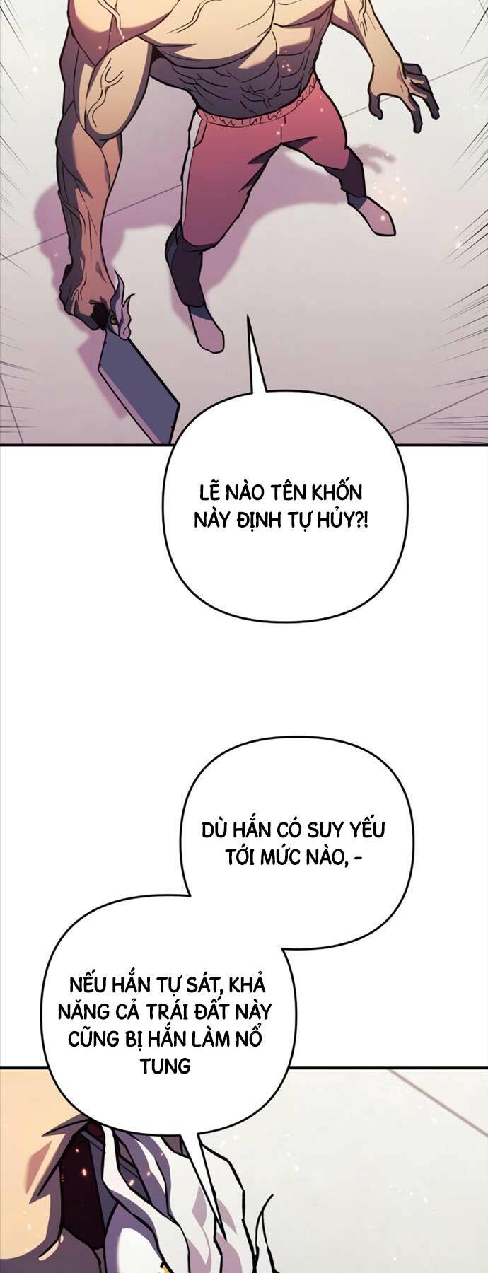 Thợ Săn Nhà Văn Chapter 84 - Trang 2