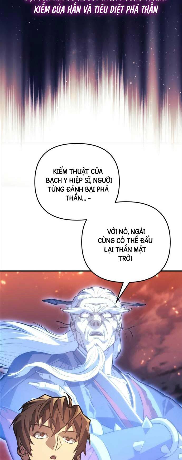 Thợ Săn Nhà Văn Chapter 84 - Trang 2