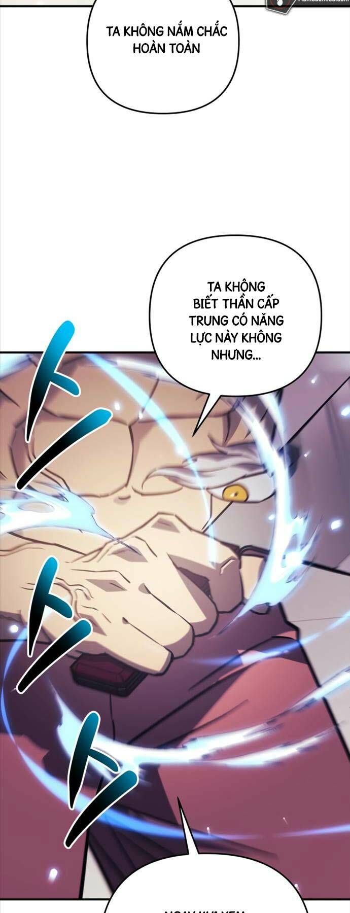 Thợ Săn Nhà Văn Chapter 84 - Trang 2