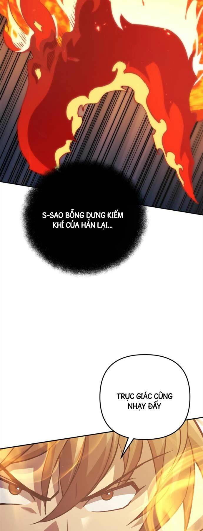 Thợ Săn Nhà Văn Chapter 84 - Trang 2