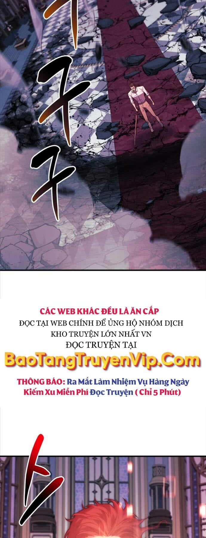 Thợ Săn Nhà Văn Chapter 84 - Trang 2