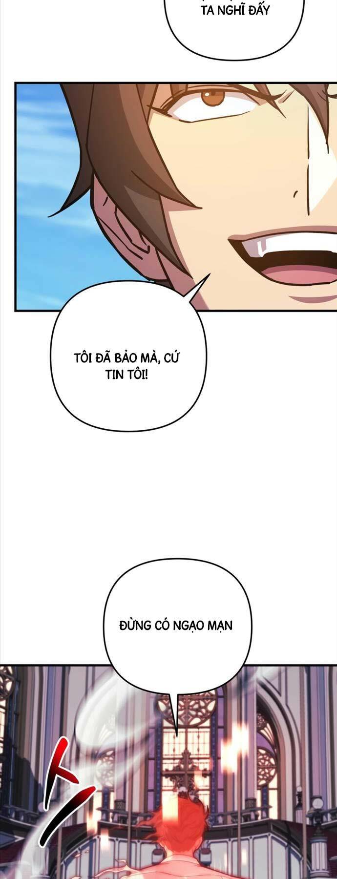 Thợ Săn Nhà Văn Chapter 84 - Trang 2