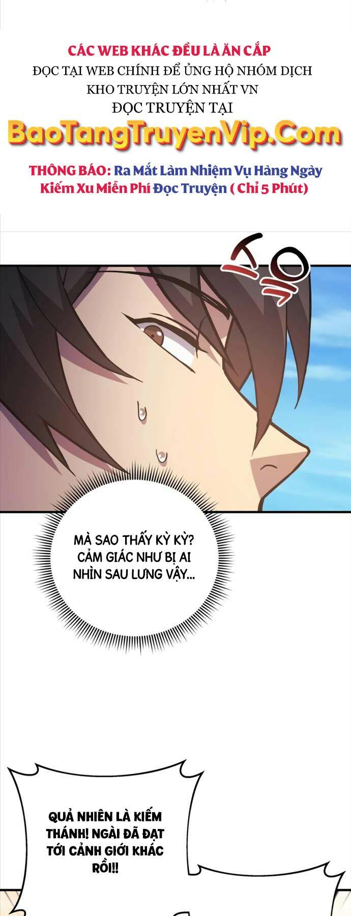 Thợ Săn Nhà Văn Chapter 84 - Trang 2