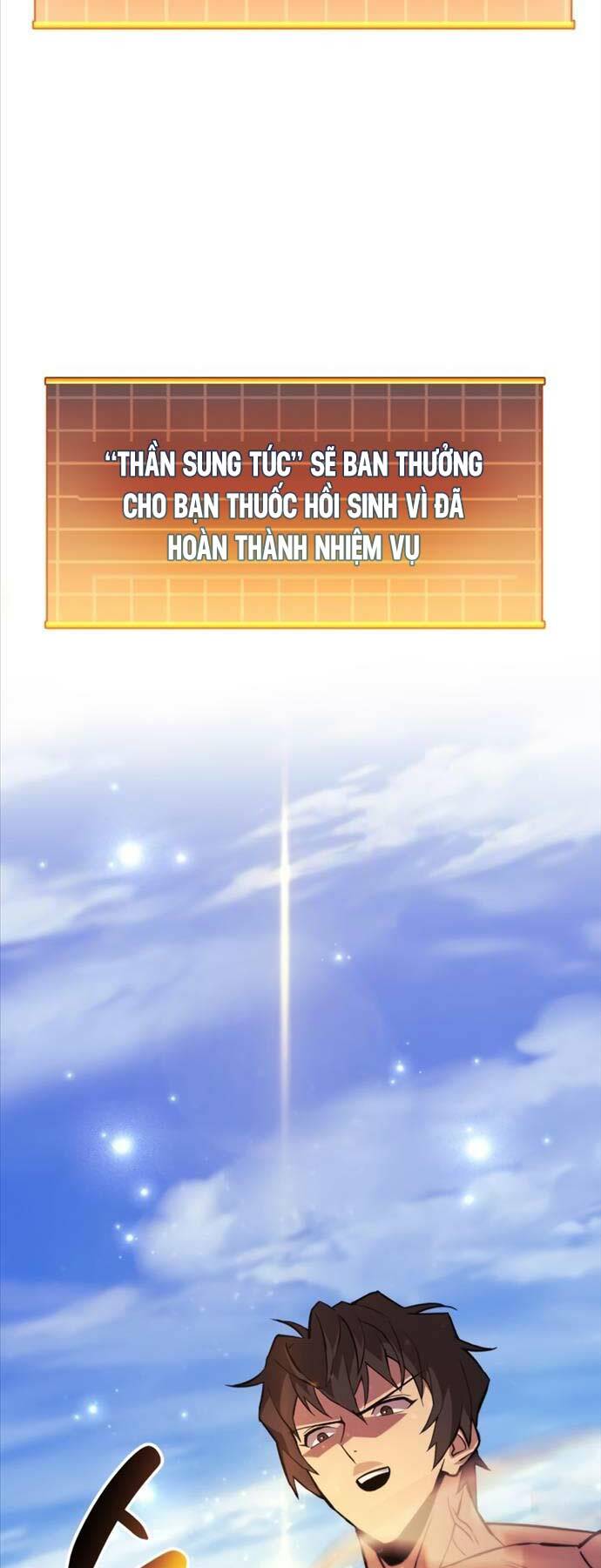 Thợ Săn Nhà Văn Chapter 84 - Trang 2