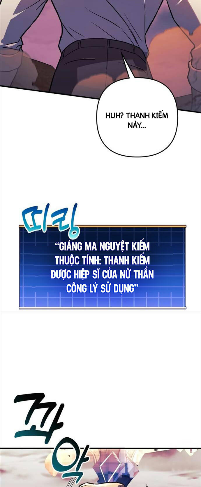 Thợ Săn Nhà Văn Chapter 83 - Trang 2