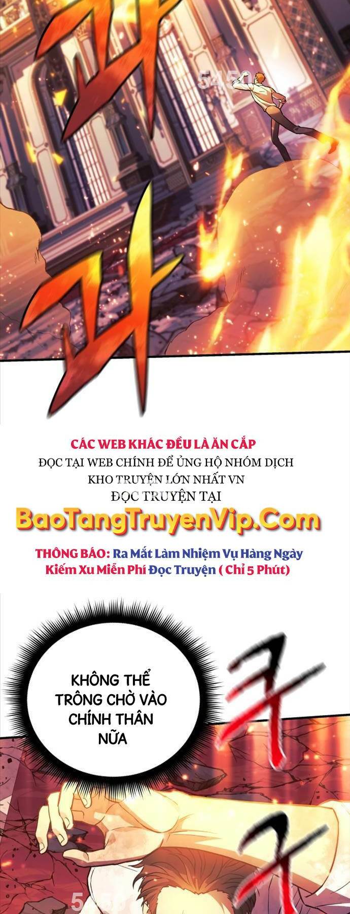 Thợ Săn Nhà Văn Chapter 83 - Trang 2