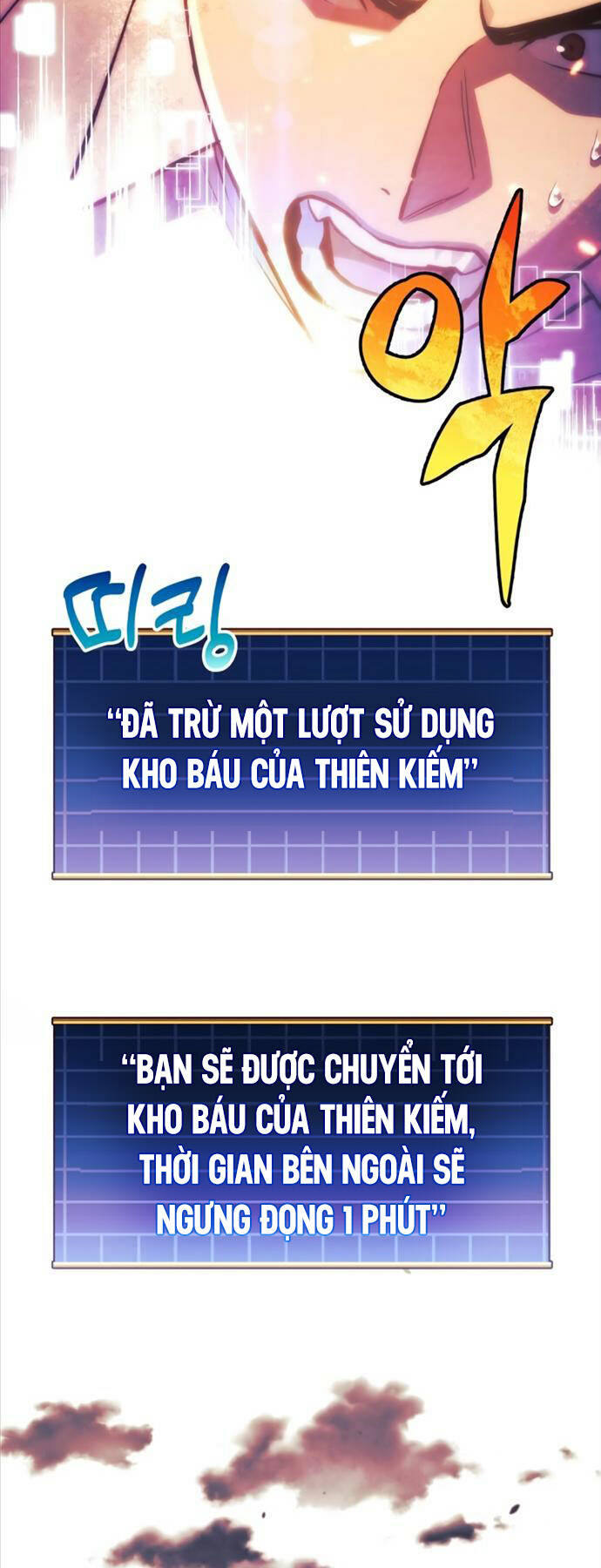 Thợ Săn Nhà Văn Chapter 83 - Trang 2