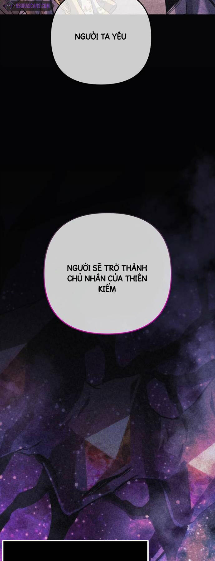 Thợ Săn Nhà Văn Chapter 83 - Trang 2