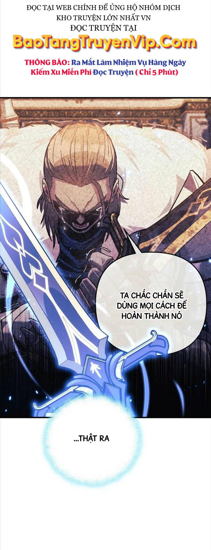 Thợ Săn Nhà Văn Chapter 83 - Trang 2