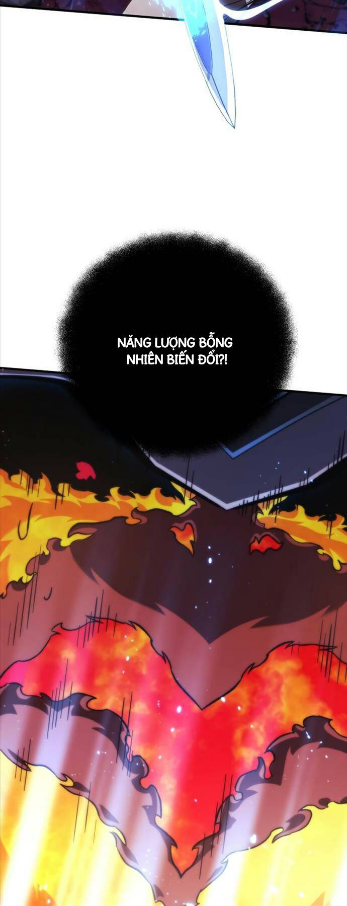 Thợ Săn Nhà Văn Chapter 83 - Trang 2