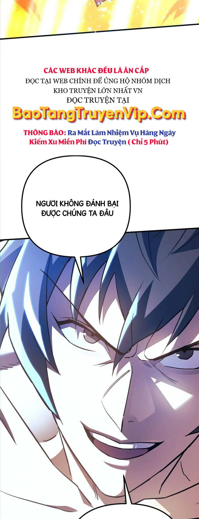 Thợ Săn Nhà Văn Chapter 83 - Trang 2