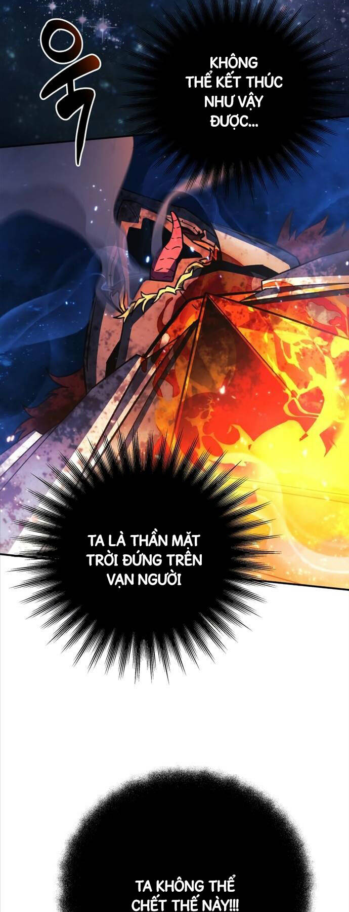 Thợ Săn Nhà Văn Chapter 83 - Trang 2