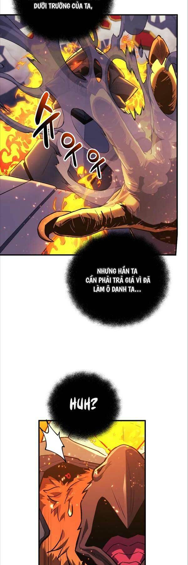 Thợ Săn Nhà Văn Chapter 80 - Trang 2