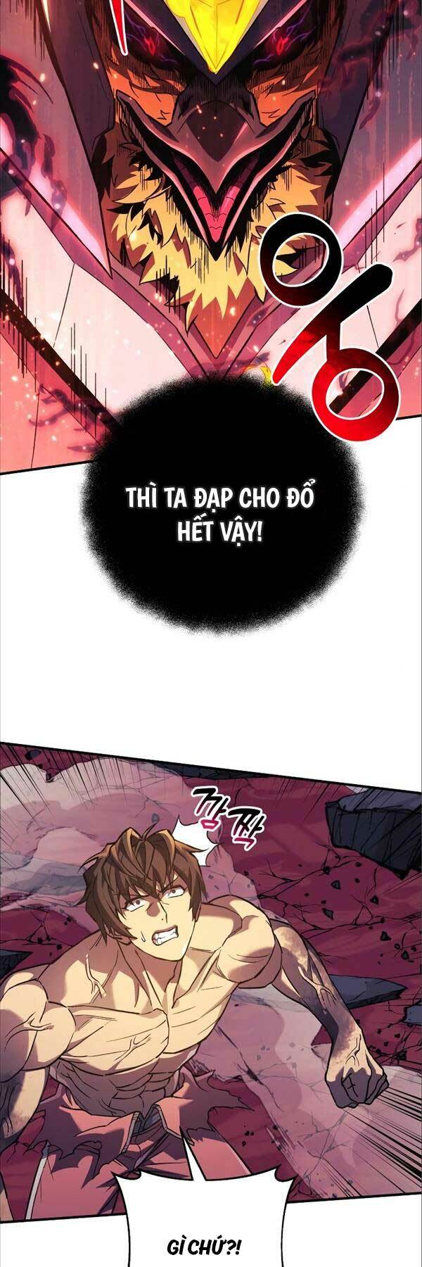 Thợ Săn Nhà Văn Chapter 80 - Trang 2