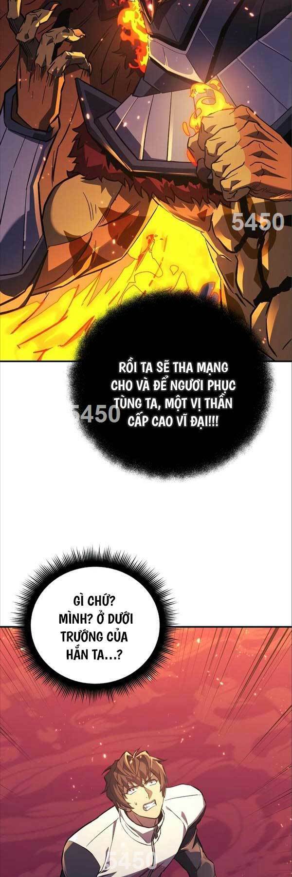 Thợ Săn Nhà Văn Chapter 80 - Trang 2