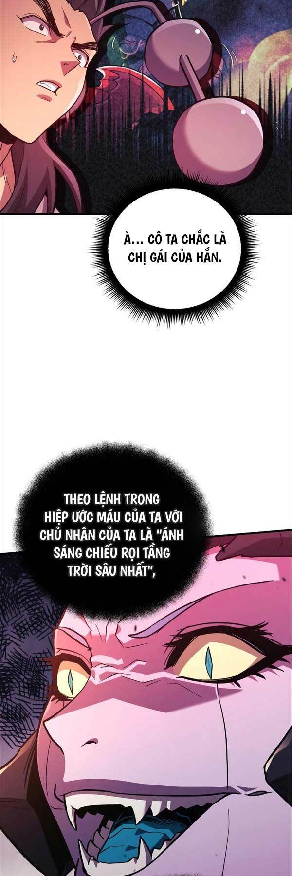 Thợ Săn Nhà Văn Chapter 80 - Trang 2