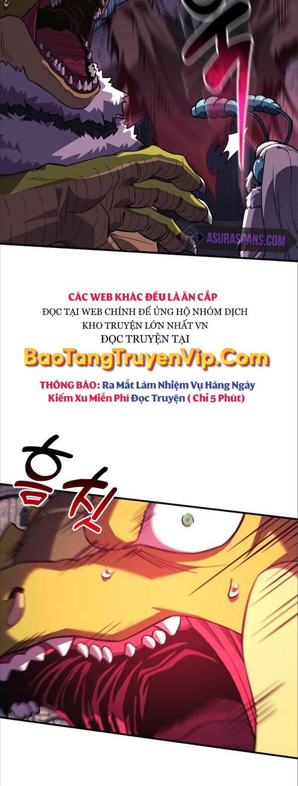 Thợ Săn Nhà Văn Chapter 80 - Trang 2