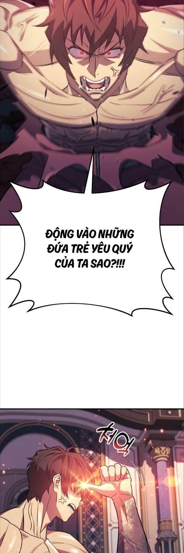 Thợ Săn Nhà Văn Chapter 80 - Trang 2