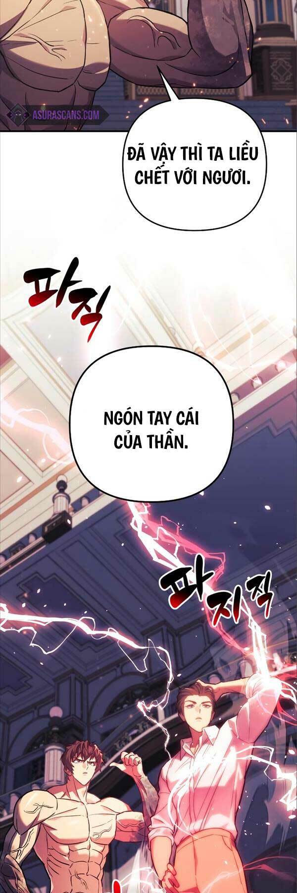 Thợ Săn Nhà Văn Chapter 80 - Trang 2