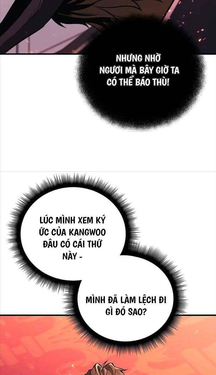 Thợ Săn Nhà Văn Chapter 79 - Trang 2