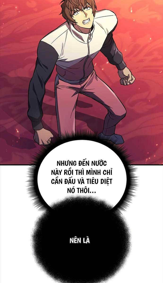 Thợ Săn Nhà Văn Chapter 79 - Trang 2