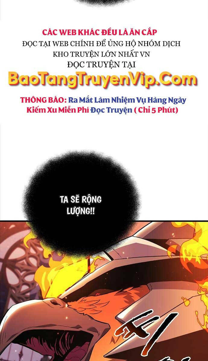 Thợ Săn Nhà Văn Chapter 79 - Trang 2