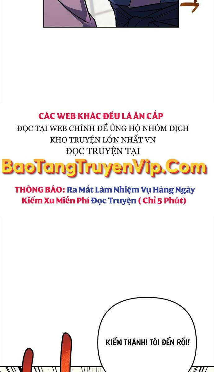 Thợ Săn Nhà Văn Chapter 79 - Trang 2