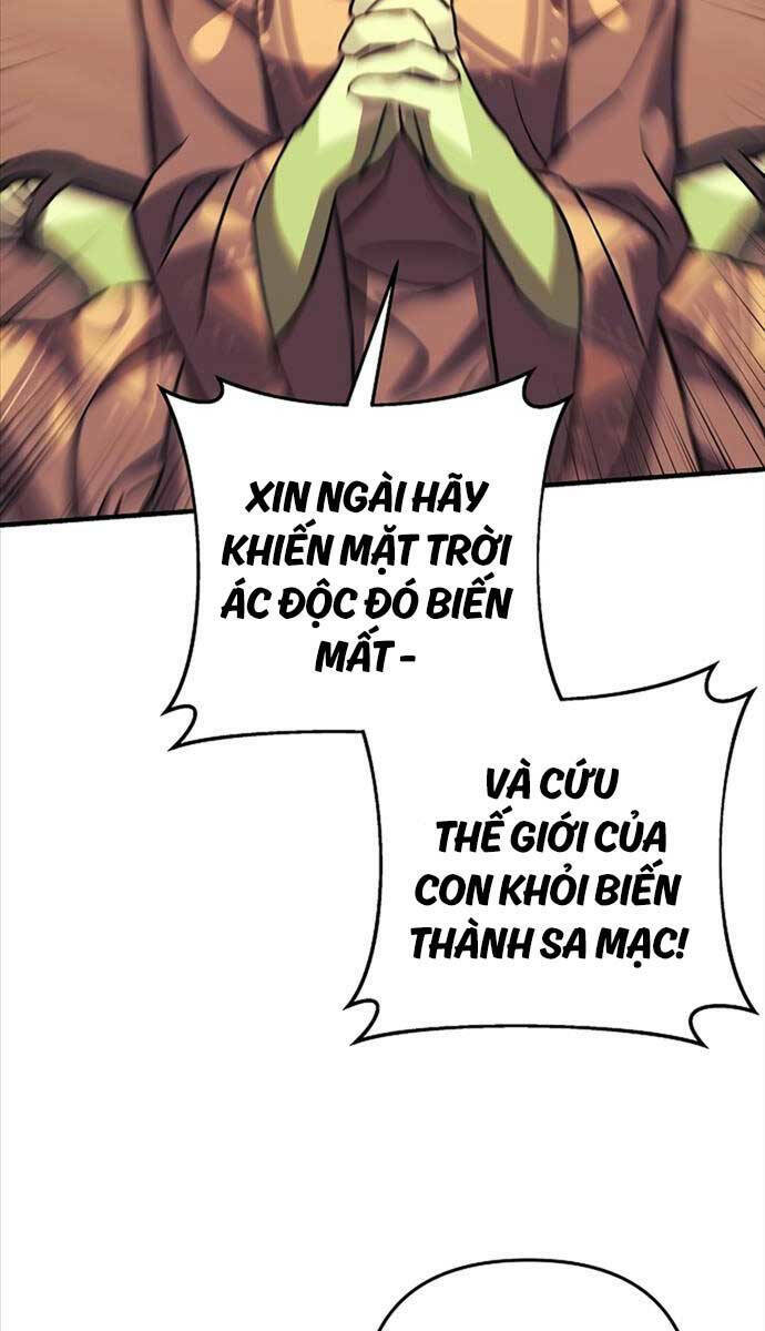 Thợ Săn Nhà Văn Chapter 79 - Trang 2