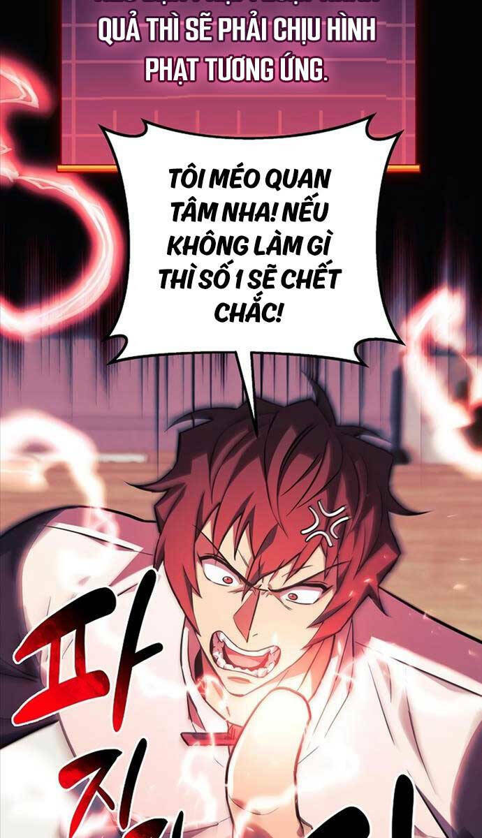 Thợ Săn Nhà Văn Chapter 79 - Trang 2