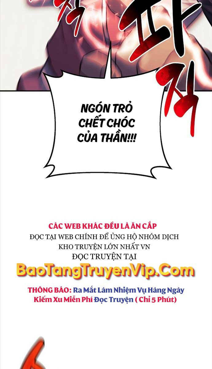 Thợ Săn Nhà Văn Chapter 79 - Trang 2