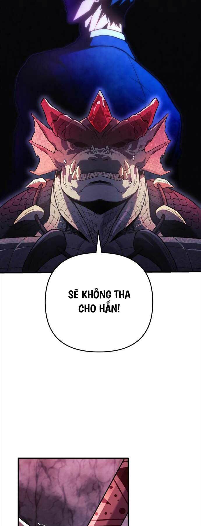 Thợ Săn Nhà Văn Chapter 78 - Trang 2