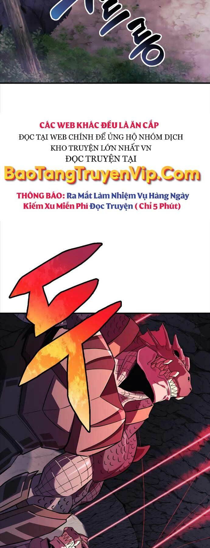 Thợ Săn Nhà Văn Chapter 78 - Trang 2