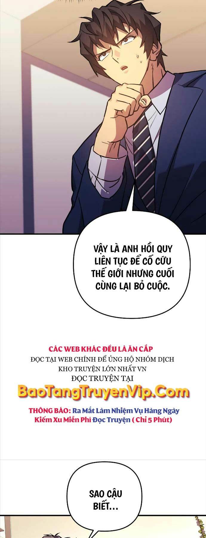 Thợ Săn Nhà Văn Chapter 78 - Trang 2