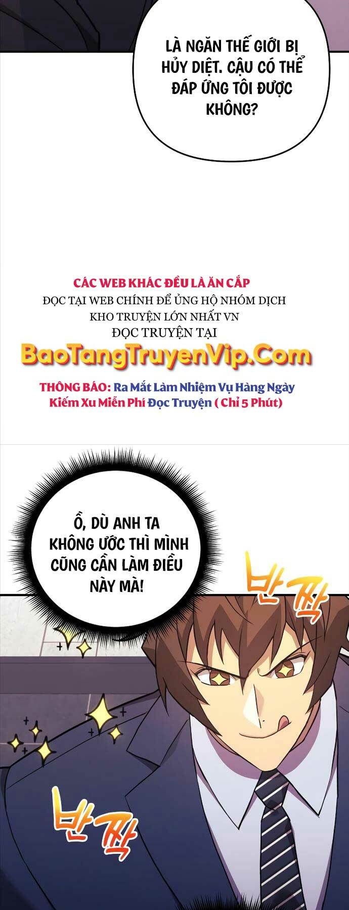 Thợ Săn Nhà Văn Chapter 78 - Trang 2