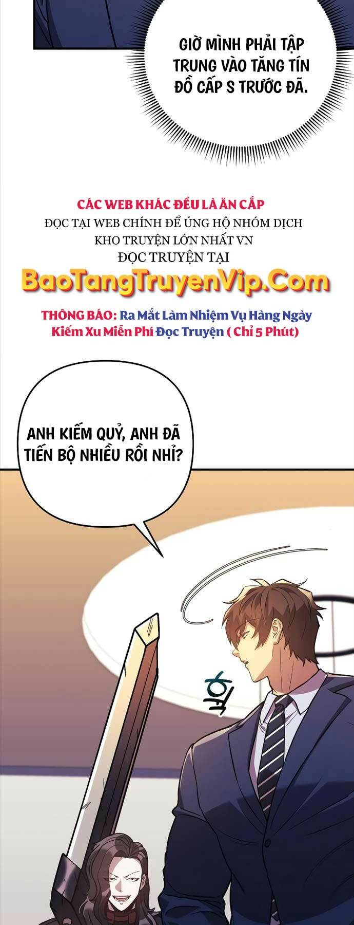 Thợ Săn Nhà Văn Chapter 78 - Trang 2