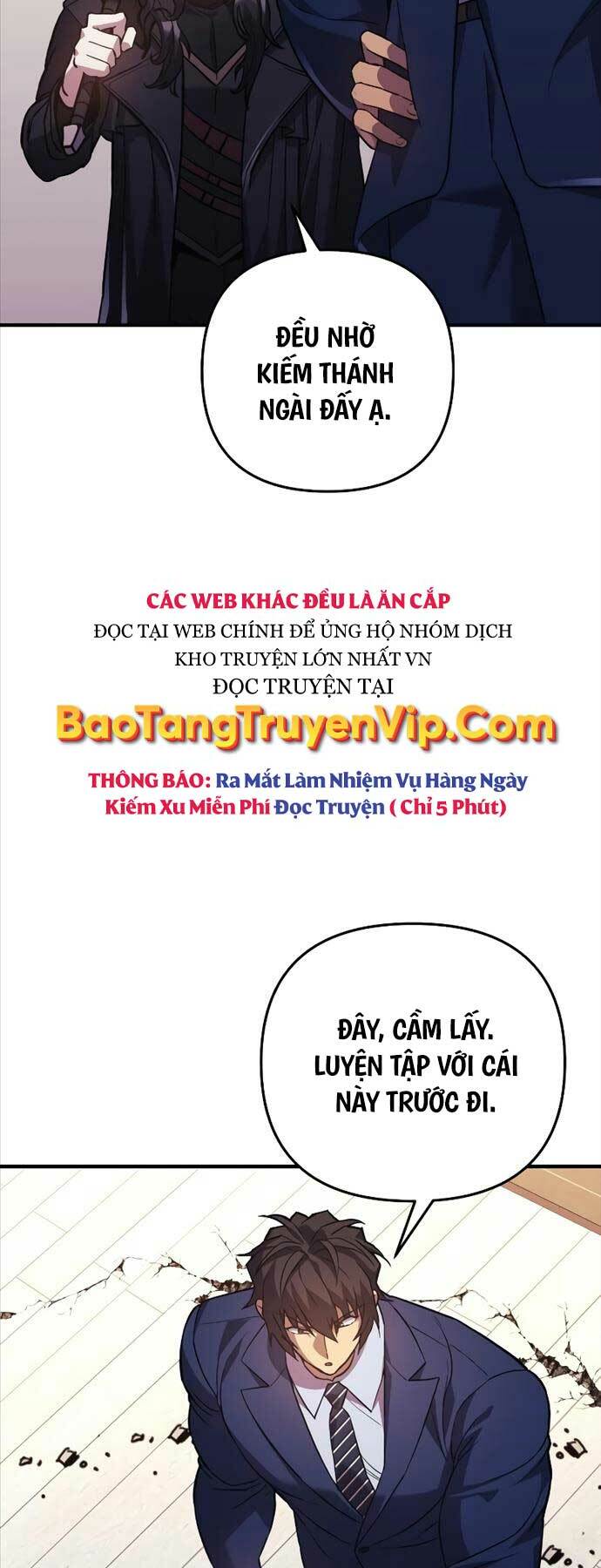 Thợ Săn Nhà Văn Chapter 78 - Trang 2