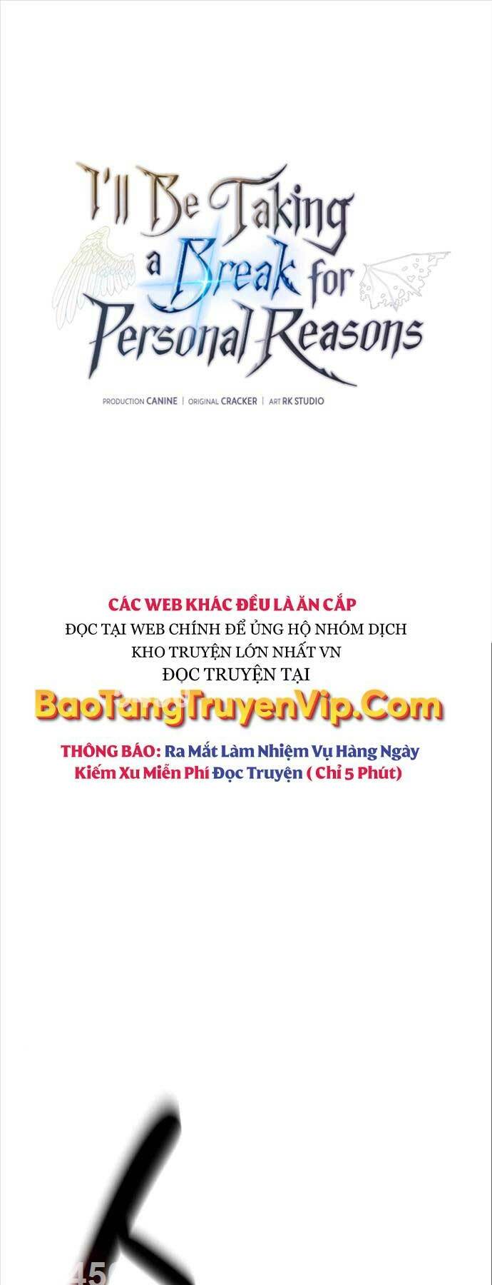 Thợ Săn Nhà Văn Chapter 77 - Trang 2