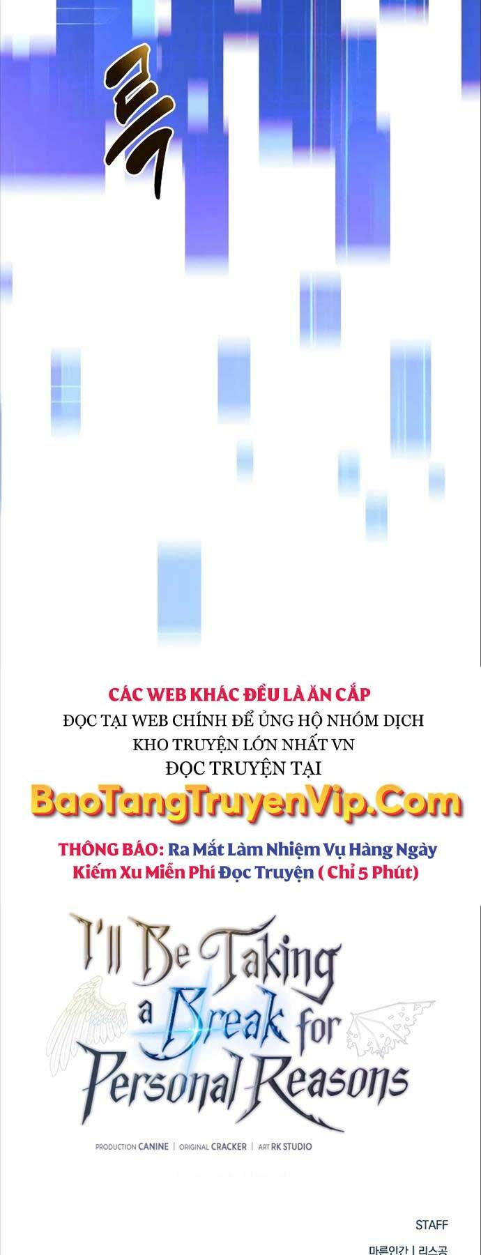 Thợ Săn Nhà Văn Chapter 77 - Trang 2