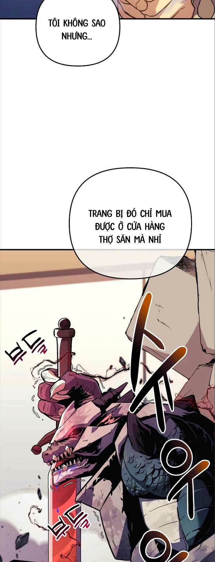 Thợ Săn Nhà Văn Chapter 77 - Trang 2