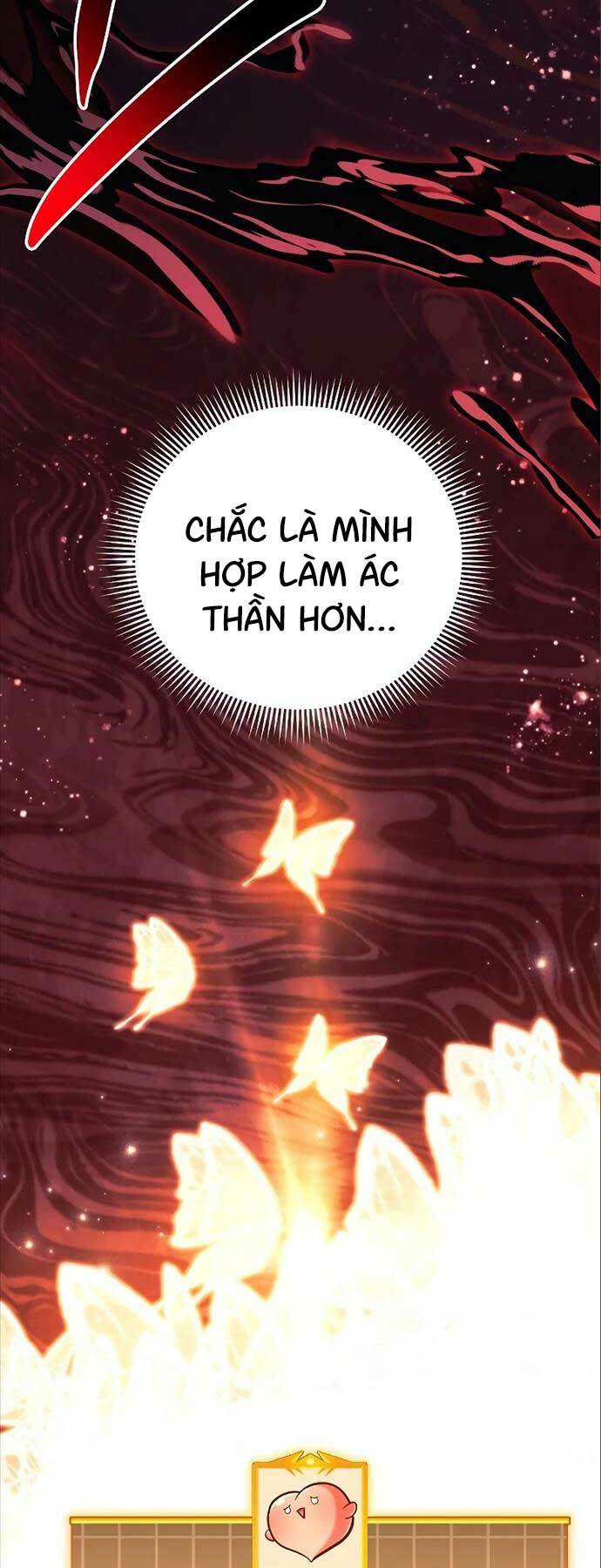 Thợ Săn Nhà Văn Chapter 76 - Trang 2