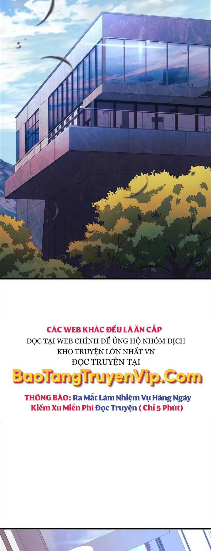 Thợ Săn Nhà Văn Chapter 76 - Trang 2