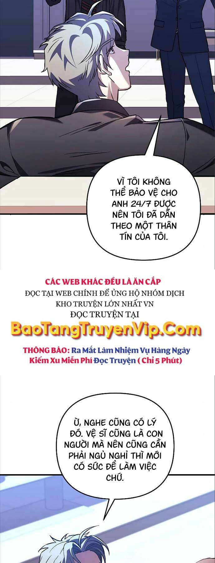 Thợ Săn Nhà Văn Chapter 76 - Trang 2