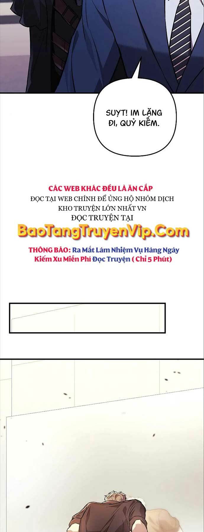 Thợ Săn Nhà Văn Chapter 76 - Trang 2