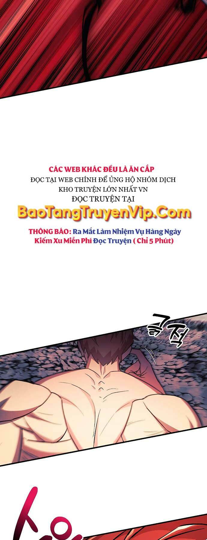 Thợ Săn Nhà Văn Chapter 75 - Trang 2