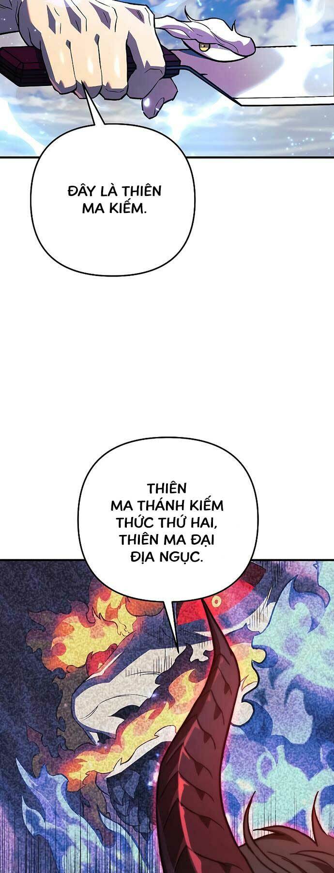 Thợ Săn Nhà Văn Chapter 75 - Trang 2